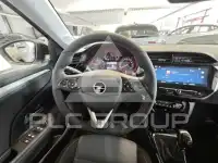 2026 Opel Corsa