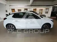 2026 Opel Corsa