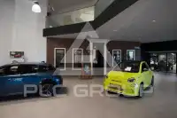 2026 Opel Corsa