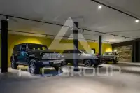 2026 Opel Corsa