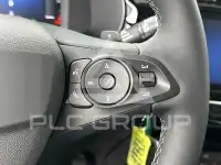 2026 Opel Corsa
