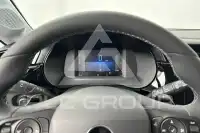 2026 Opel Corsa