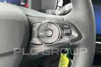 2026 Opel Corsa