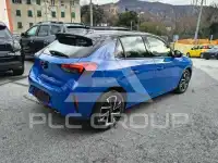 2026 Opel Corsa