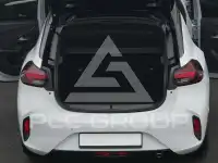 2026 Opel Corsa