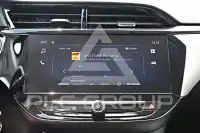 2026 Opel Corsa