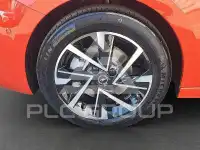 2026 Opel Corsa