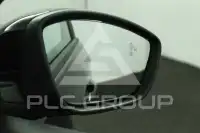 2026 Opel Corsa