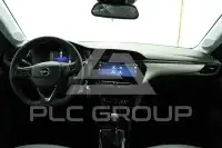 2026 Opel Corsa