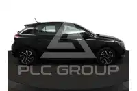 2026 Opel Corsa