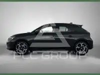 2026 Opel Corsa