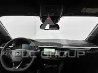 2026 Opel Corsa
