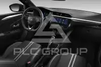 2026 Opel Corsa