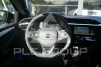 2026 Opel Corsa