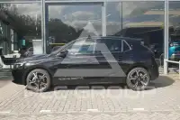 2026 Opel Corsa