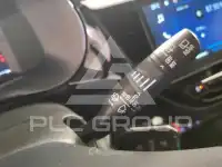 2026 Opel Corsa