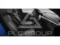 2026 Opel Corsa