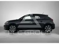 2026 Opel Corsa
