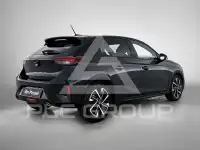 2026 Opel Corsa