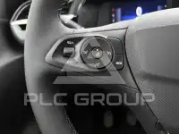 2026 Opel Corsa