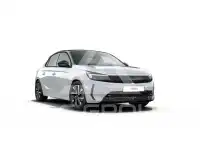 2026 Opel Corsa
