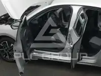 2026 Opel Corsa