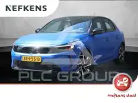 2026 Opel Corsa