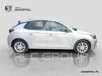 2026 Opel Corsa