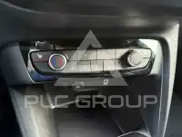 2026 Opel Corsa