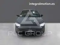 2026 Opel Corsa