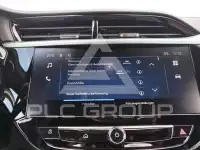 2026 Opel Corsa