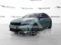 2026 Opel Corsa