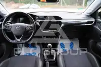 2026 Opel Corsa