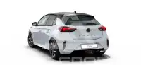 2026 Opel Corsa