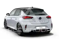 2026 Opel Corsa