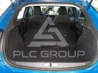2026 Opel Corsa
