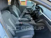 2026 Opel Corsa