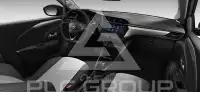 2026 Opel Corsa