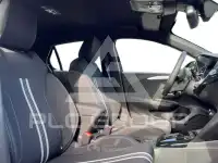 2026 Opel Corsa