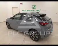 2026 Opel Corsa