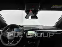 2026 Opel Corsa