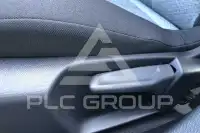 2026 Opel Corsa