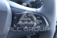 2026 Opel Corsa