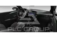 2026 Opel Corsa