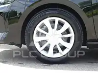2026 Opel Corsa