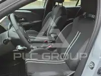 2026 Opel Corsa