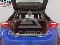 2026 Opel Corsa