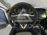 2026 Opel Corsa