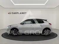 2026 Opel Corsa