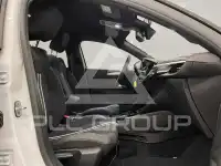 2026 Opel Corsa
